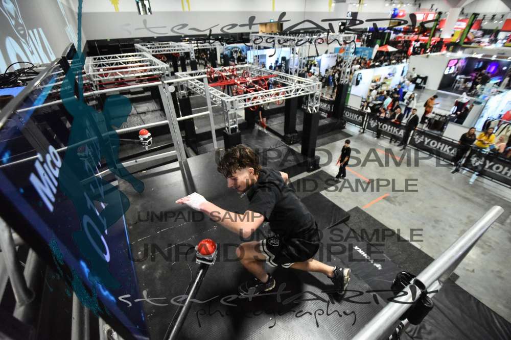 Yohka-Sydney-FridayDR2-0280 • 13:38