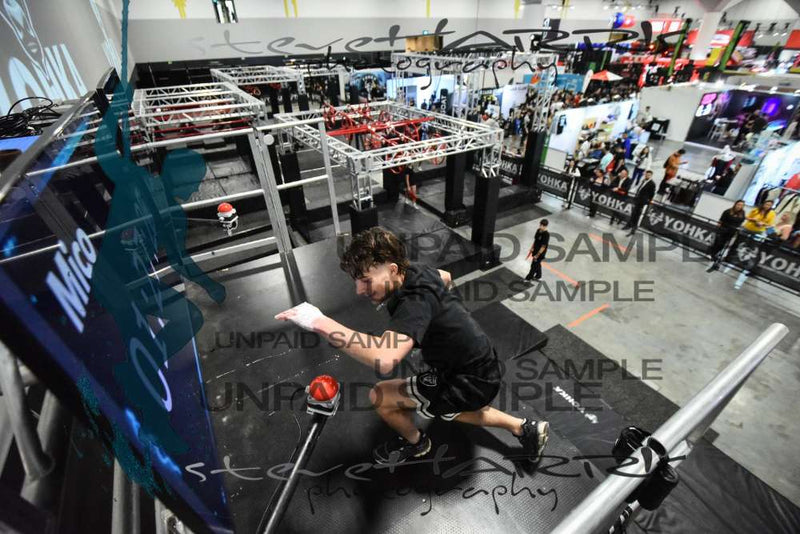 Yohka-Sydney-FridayDR2-0280 • 13:38