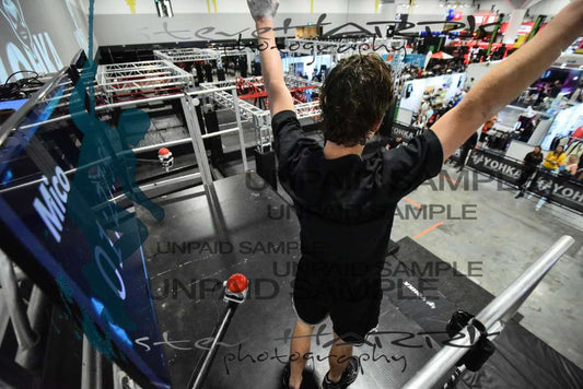 Yohka-Sydney-FridayDR2-0281 • 13:38