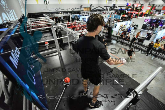 Yohka-Sydney-FridayDR2-0282 • 13:38