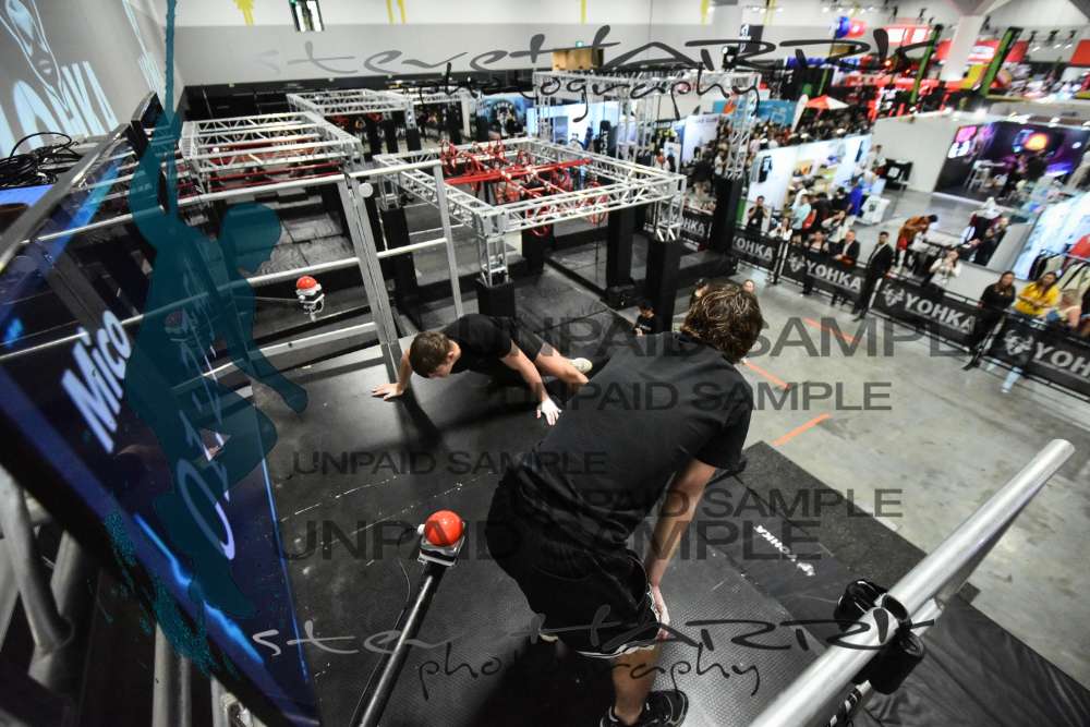 Yohka-Sydney-FridayDR2-0284 • 13:38