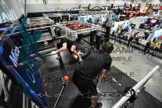 Yohka-Sydney-FridayDR2-0285 • 13:38