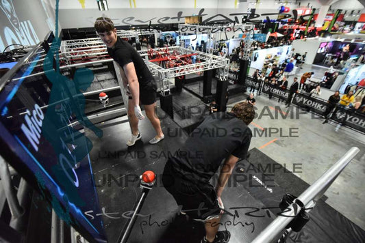 Yohka-Sydney-FridayDR2-0286 • 13:38