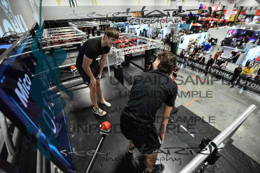 Yohka-Sydney-FridayDR2-0287 • 13:38