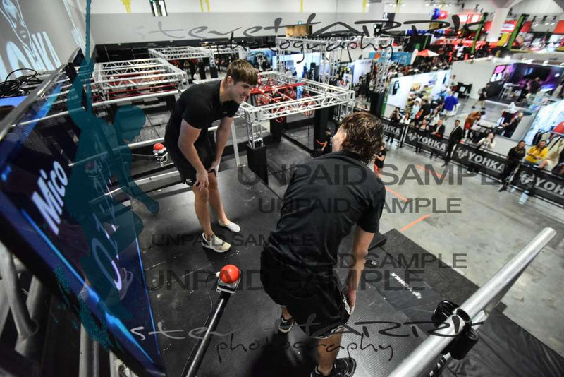 Yohka-Sydney-FridayDR2-0287 • 13:38