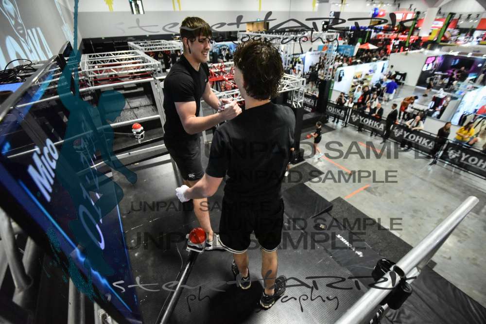 Yohka-Sydney-FridayDR2-0288 • 13:38