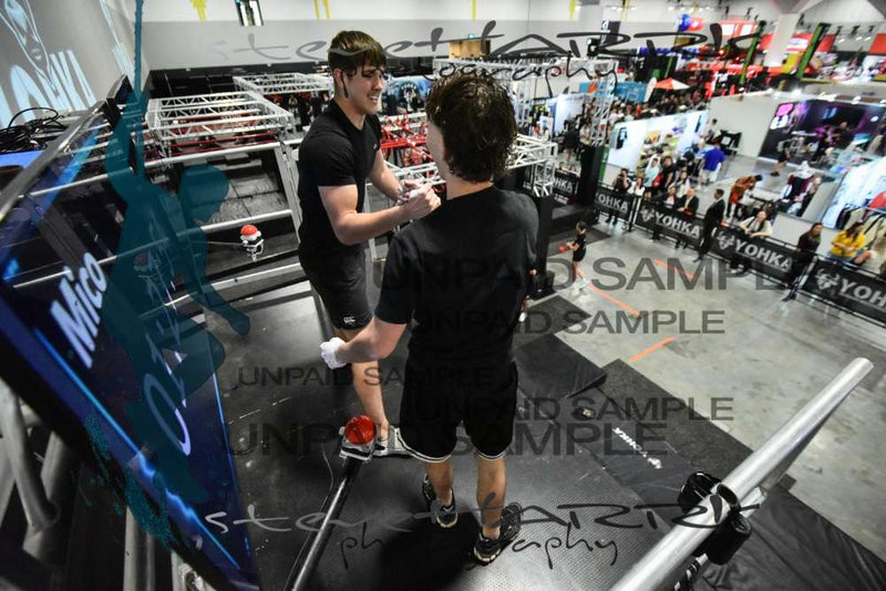 Yohka-Sydney-FridayDR2-0288 • 13:38