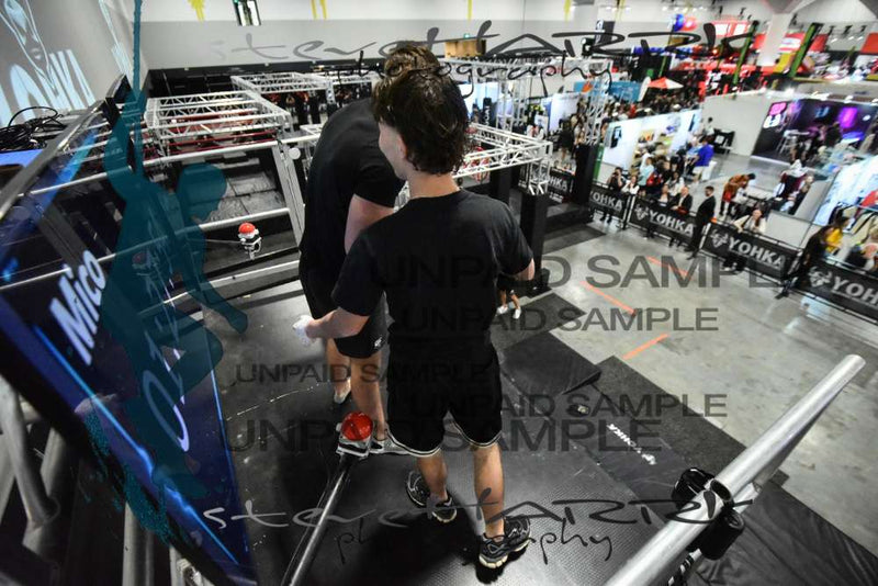 Yohka-Sydney-FridayDR2-0289 • 13:38