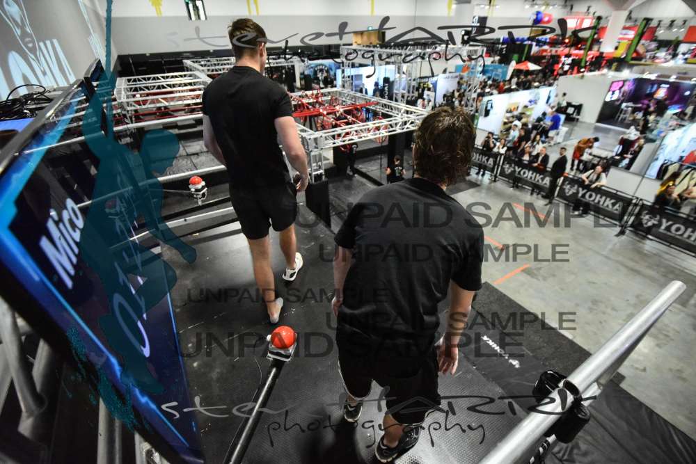 Yohka-Sydney-FridayDR2-0291 • 13:38