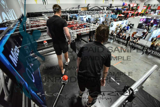 Yohka-Sydney-FridayDR2-0291 • 13:38