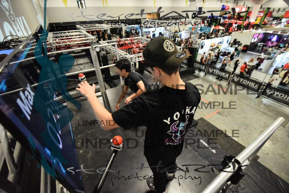 Yohka-Sydney-FridayDR2-0292 • 13:51