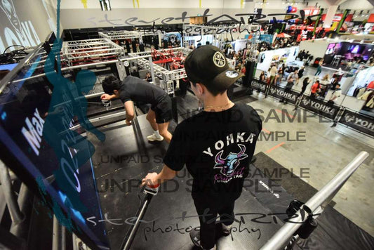 Yohka-Sydney-FridayDR2-0293 • 13:51