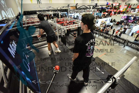 Yohka-Sydney-FridayDR2-0294 • 13:51