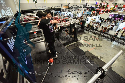 Yohka-Sydney-FridayDR2-0297 • 13:51