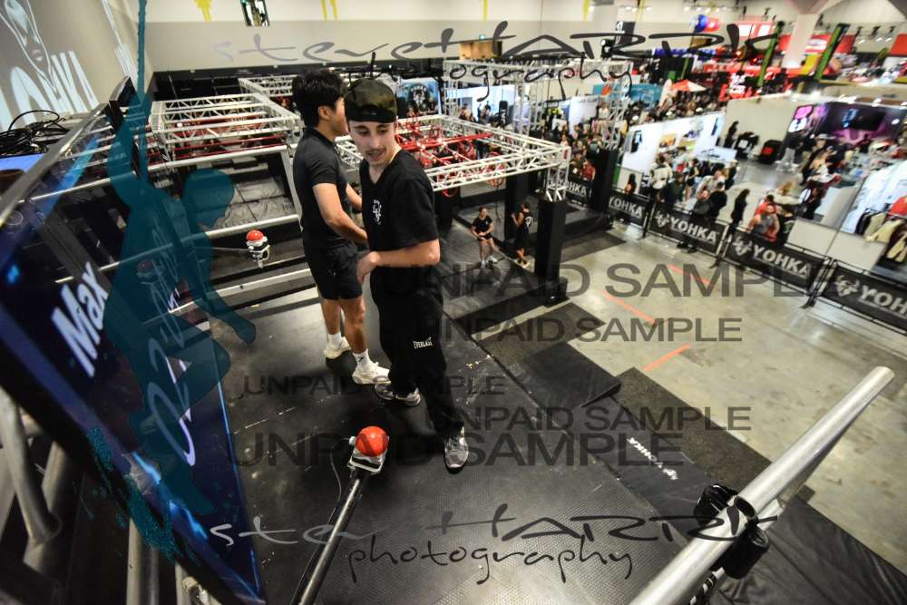 Yohka-Sydney-FridayDR2-0298 • 13:51