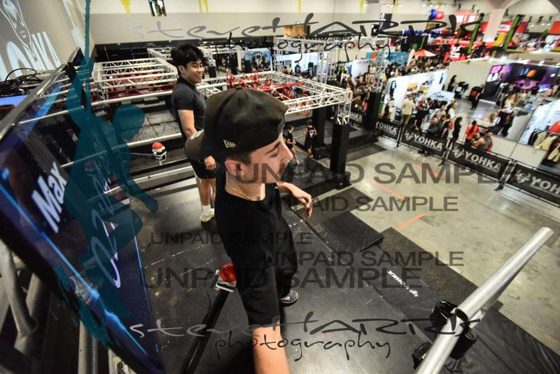 Yohka-Sydney-FridayDR2-0299 • 13:51