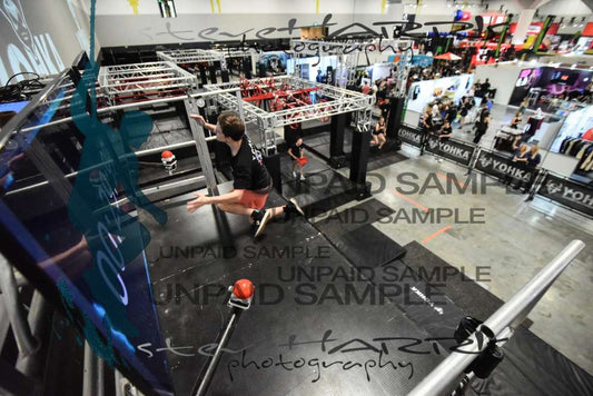 Yohka-Sydney-FridayDR2-0305 • 14:06