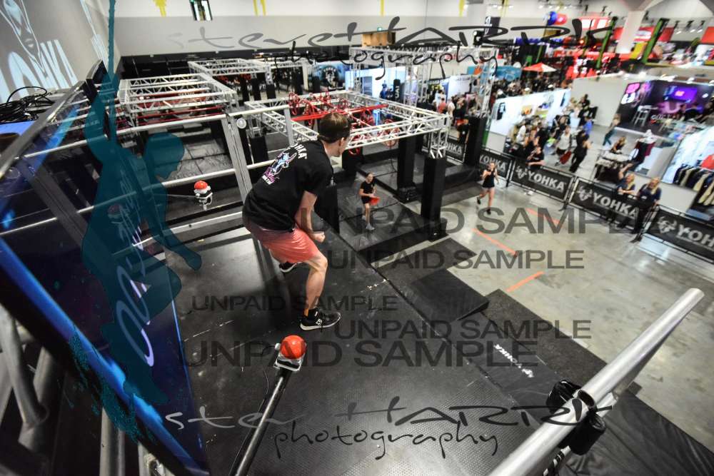 Yohka-Sydney-FridayDR2-0306 • 14:06