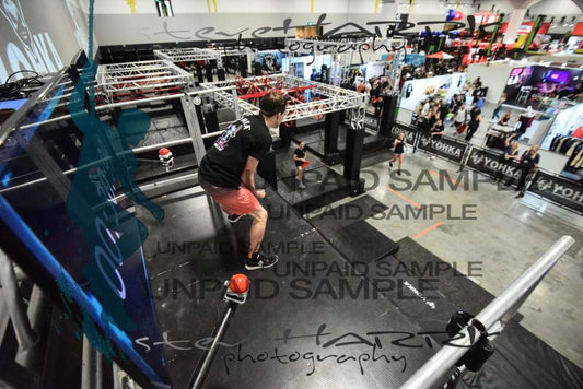 Yohka-Sydney-FridayDR2-0306 • 14:06