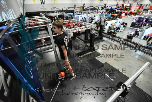 Yohka-Sydney-FridayDR2-0311 • 14:27