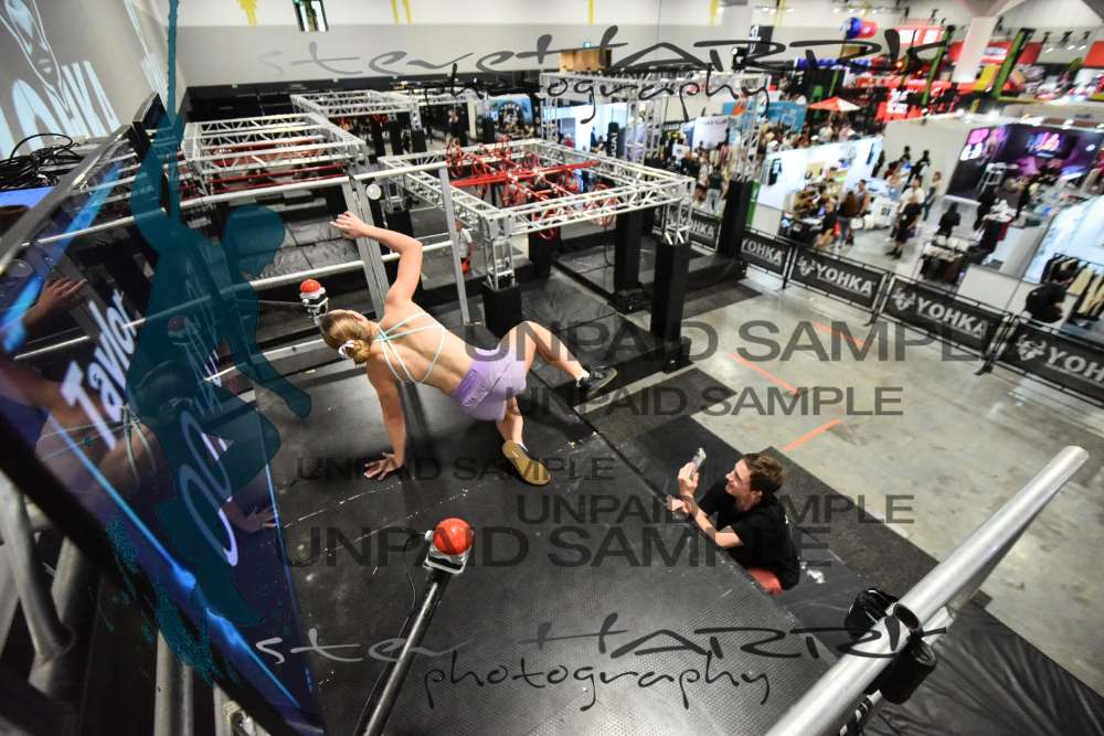 Yohka-Sydney-FridayDR2-0315 • 14:43