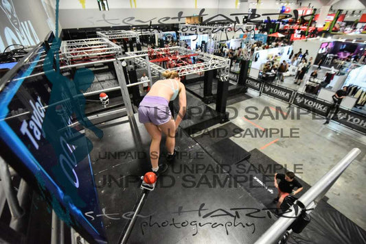 Yohka-Sydney-FridayDR2-0317 • 14:43