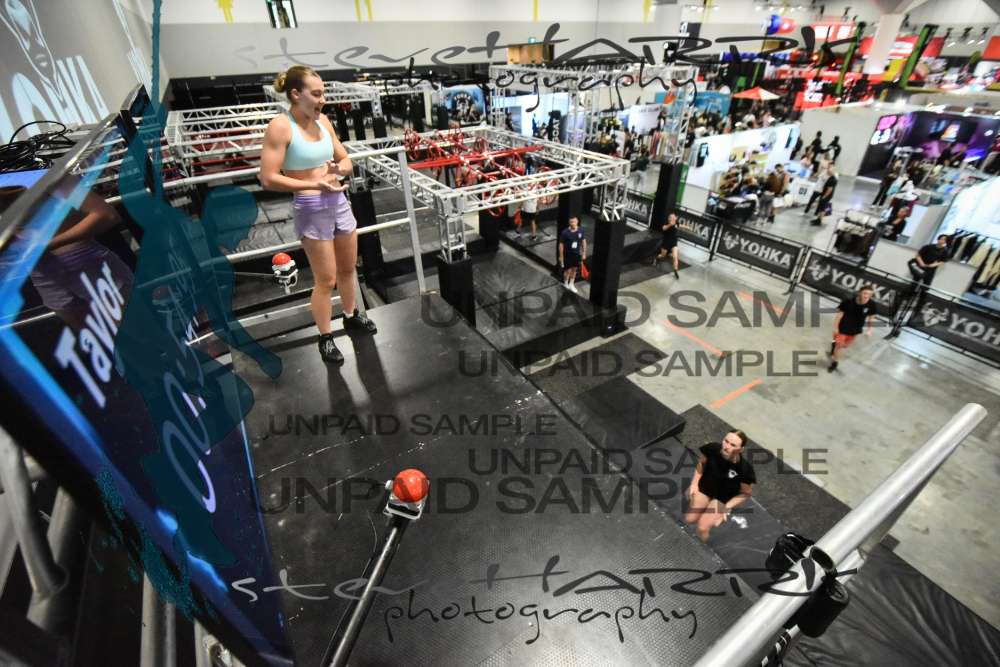 Yohka-Sydney-FridayDR2-0320 • 14:43