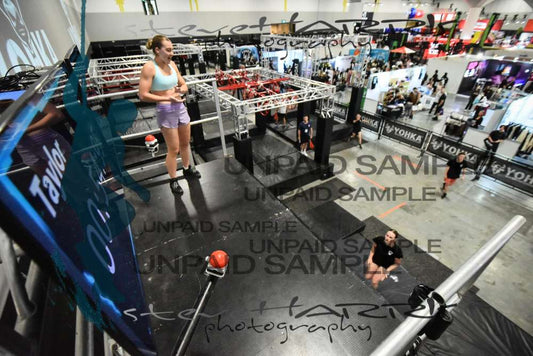 Yohka-Sydney-FridayDR2-0320 • 14:43