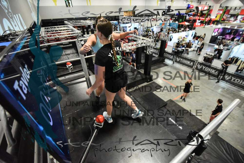 Yohka-Sydney-FridayDR2-0324 • 14:43