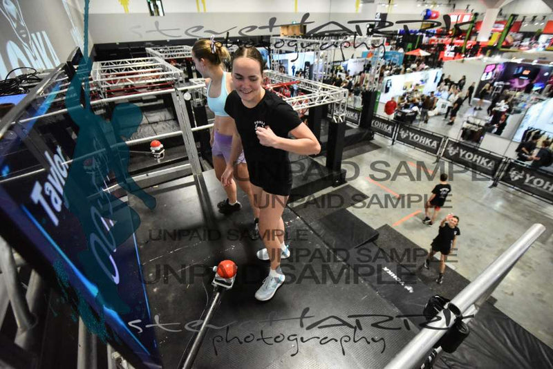 Yohka-Sydney-FridayDR2-0326 • 14:43