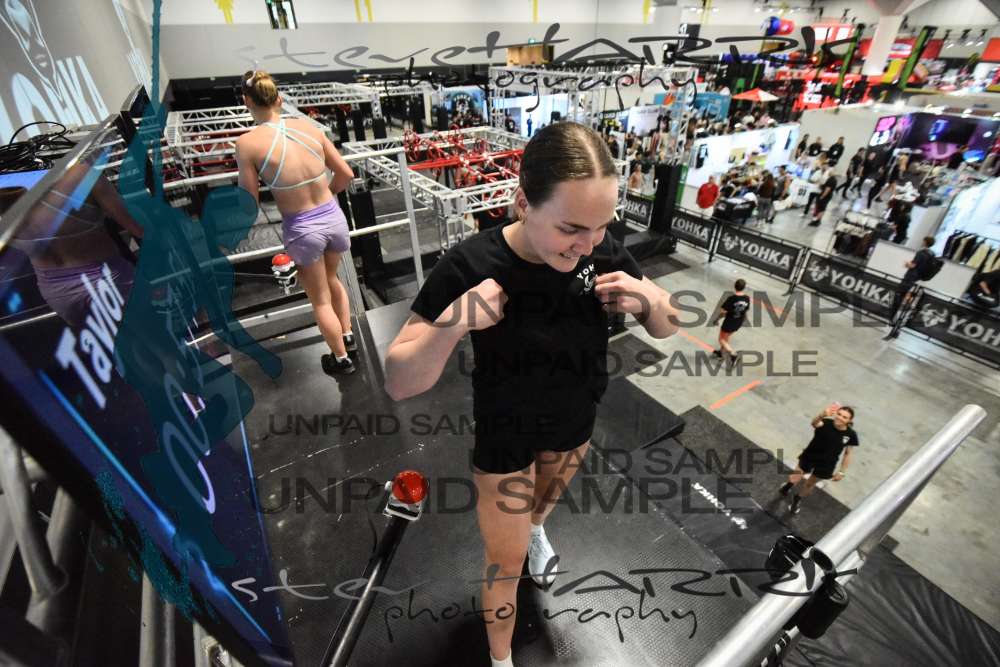 Yohka-Sydney-FridayDR2-0327 • 14:43