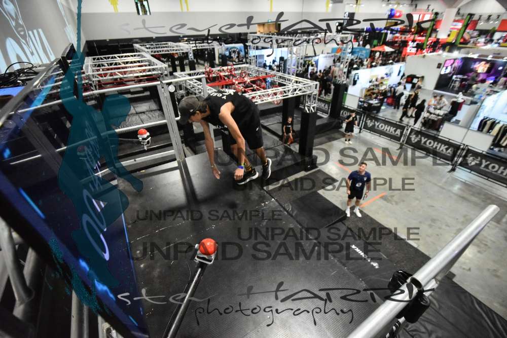 Yohka-Sydney-FridayDR2-0328 • 15:03