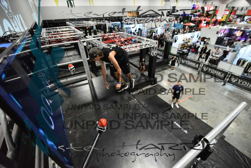 Yohka-Sydney-FridayDR2-0328 • 15:03