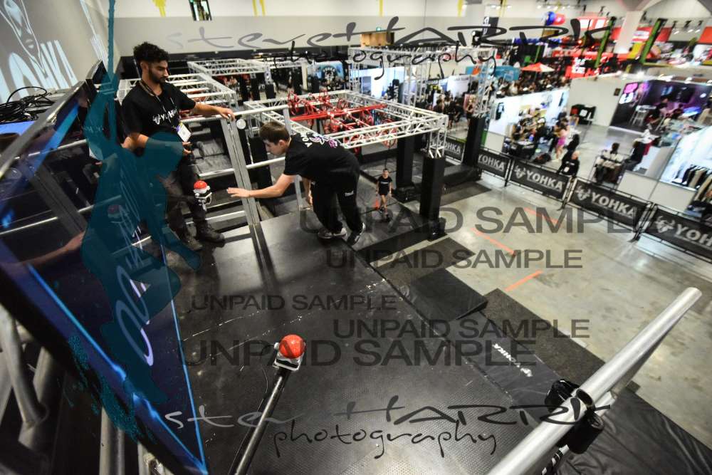 Yohka-Sydney-FridayDR2-0330 • 15:06