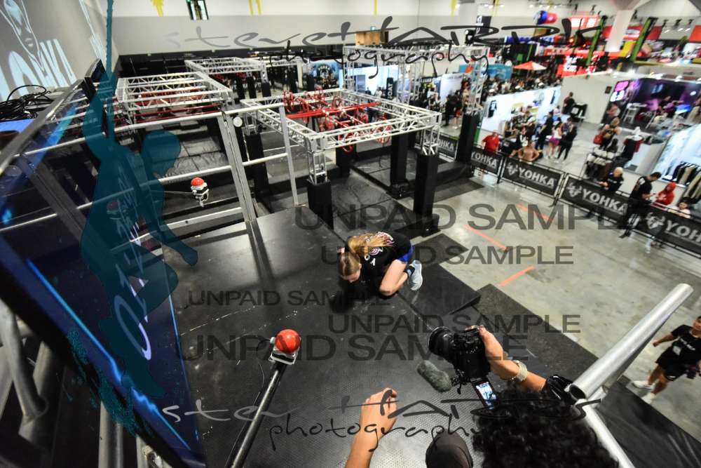 Yohka-Sydney-FridayDR2-0333 • 15:06