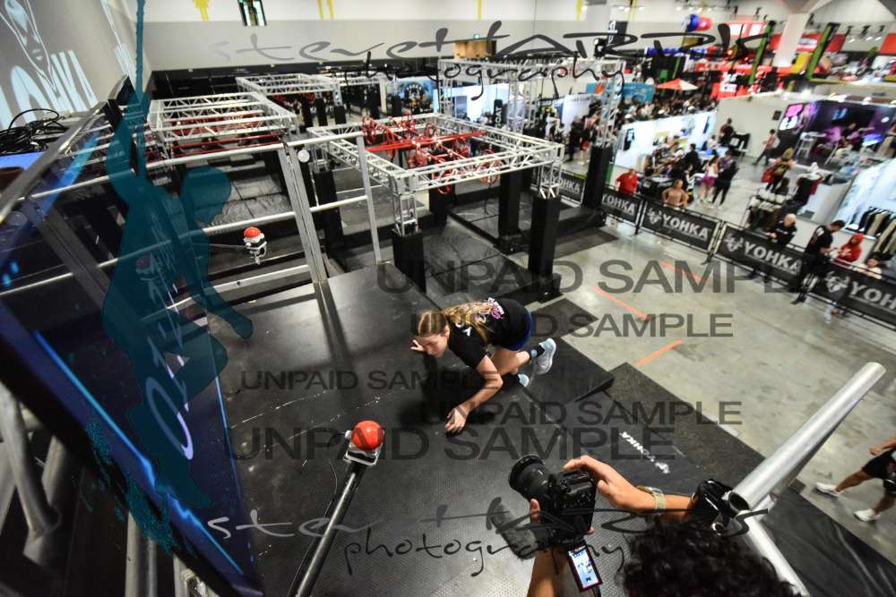 Yohka-Sydney-FridayDR2-0334 • 15:06