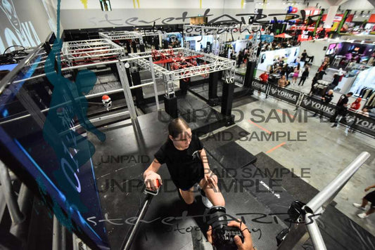 Yohka-Sydney-FridayDR2-0337 • 15:07