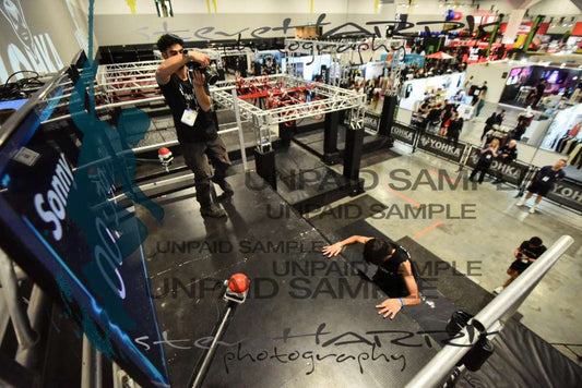 Yohka-Sydney-FridayDR2-0339 • 15:12