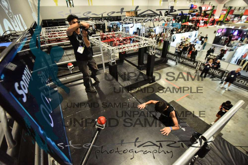 Yohka-Sydney-FridayDR2-0339 • 15:12