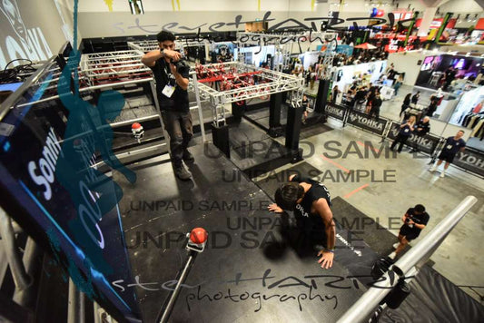 Yohka-Sydney-FridayDR2-0340 • 15:12