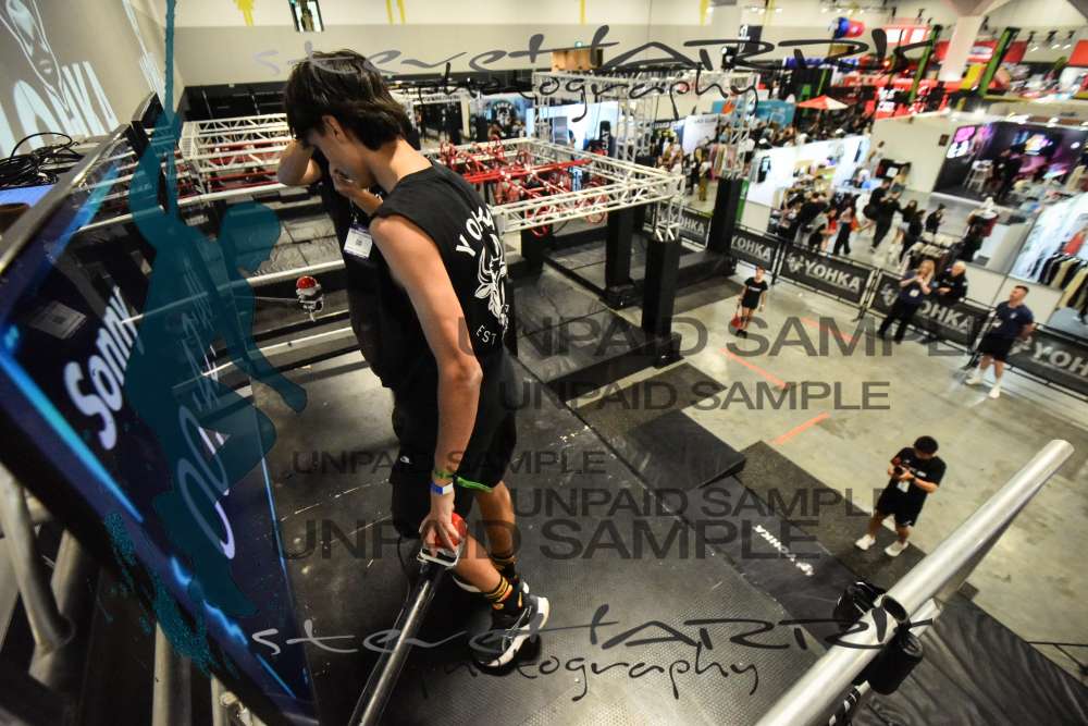 Yohka-Sydney-FridayDR2-0343 • 15:12