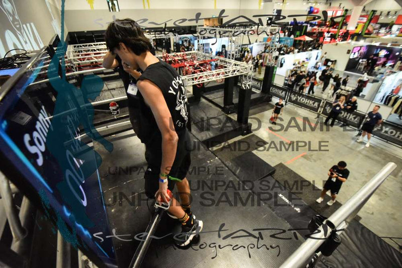 Yohka-Sydney-FridayDR2-0343 • 15:12