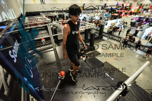 Yohka-Sydney-FridayDR2-0344 • 15:12