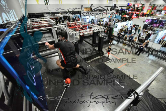 Yohka-Sydney-FridayDR2-0346 • 15:17