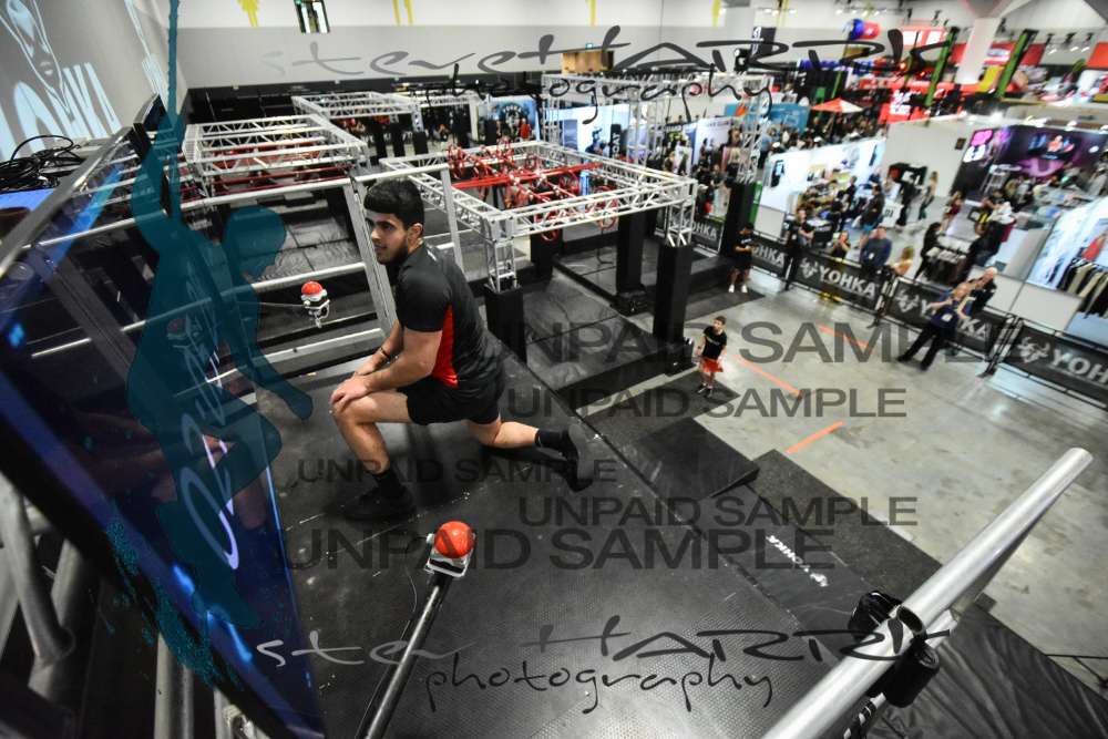 Yohka-Sydney-FridayDR2-0347 • 15:17