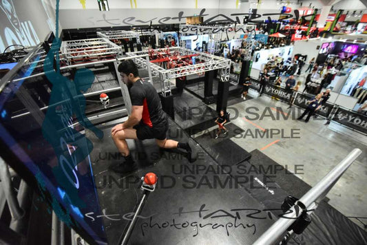 Yohka-Sydney-FridayDR2-0348 • 15:17