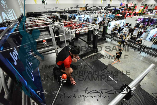 Yohka-Sydney-FridayDR2-0350 • 15:17