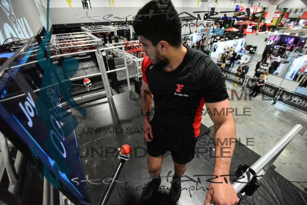 Yohka-Sydney-FridayDR2-0354 • 15:17