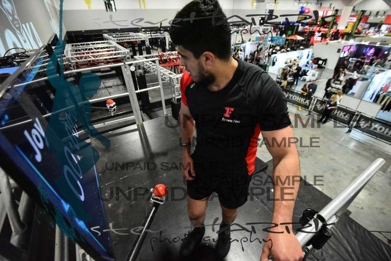 Yohka-Sydney-FridayDR2-0354 • 15:17