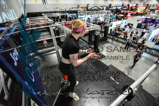 Yohka-Sydney-FridayDR2-0356 • 15:22